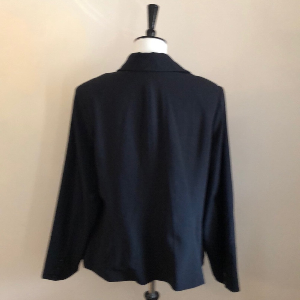 Jessica London Blazer - Picture 2 of 2